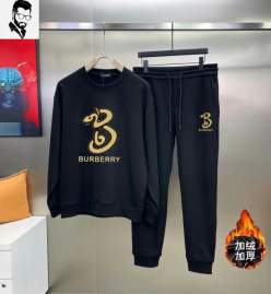 Picture of Burberry Sweater Suits _SKUBurberryM-5XLkdtr26637764